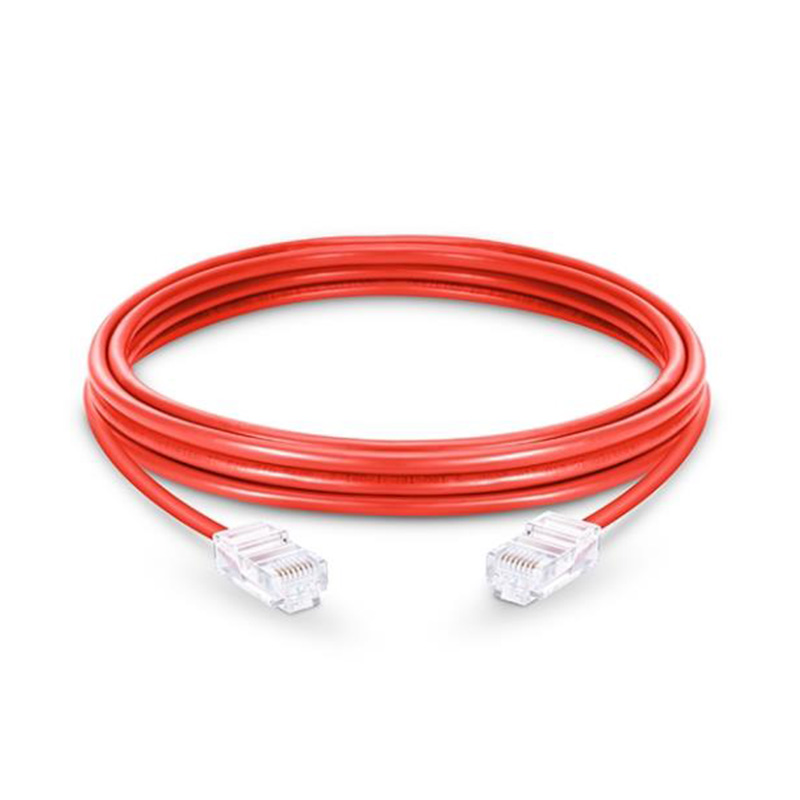 Cat 5e UTP CABLE 網(wǎng)絡線