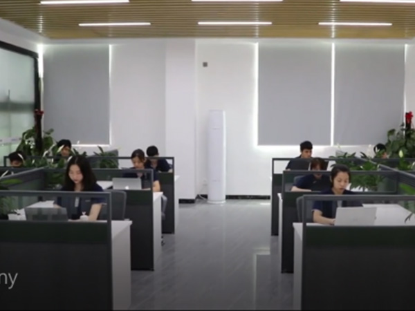 淺談芯片短缺對電子線束行業(yè)的影響