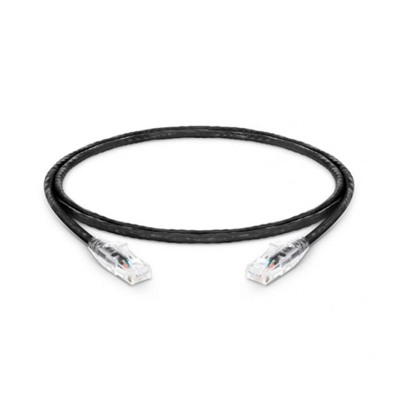 Cat6 UTP CABLE 網(wǎng)絡跳線