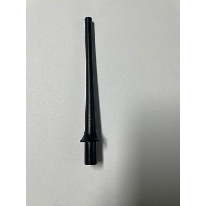 射頻天線(xiàn) 基站天線(xiàn) 黑色