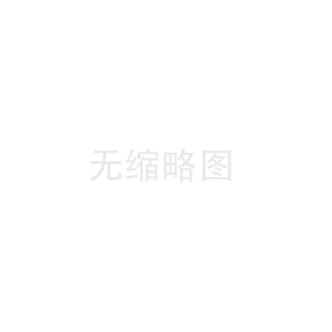 為何各大企業(yè)都會選擇寧波綠植租賃？